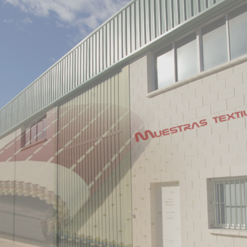 Captura de pantalla 2025-07-28 130626