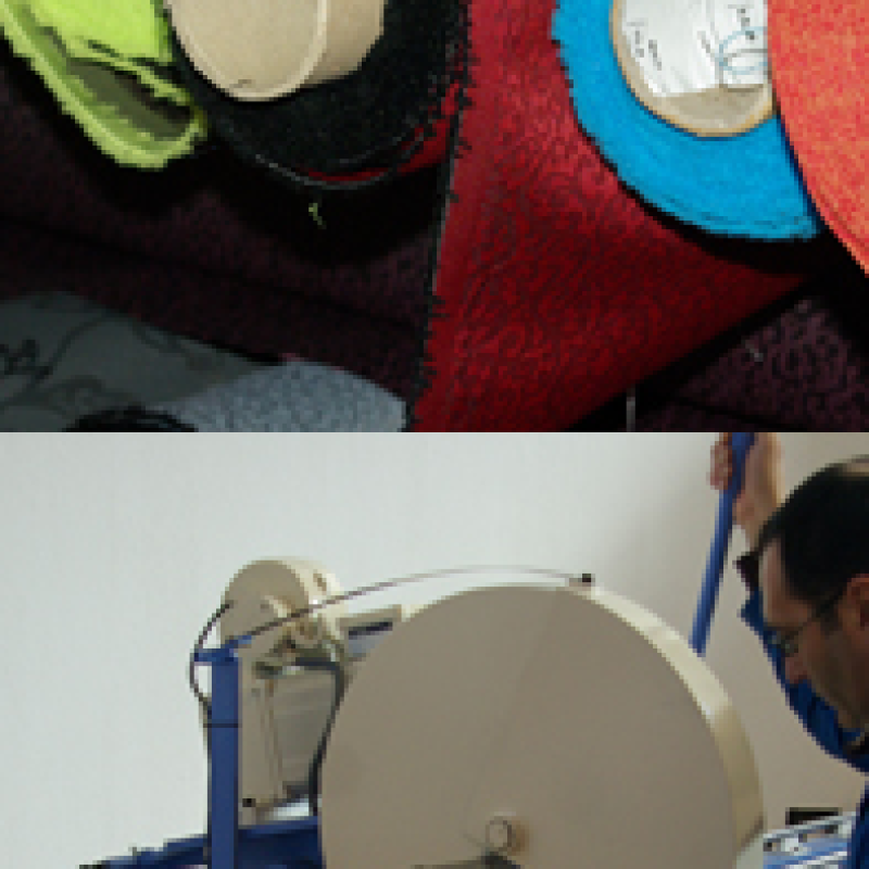 Captura de pantalla 2025-07-28 130717