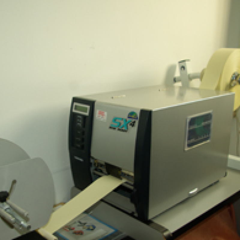 Captura de pantalla 2025-07-28 130746