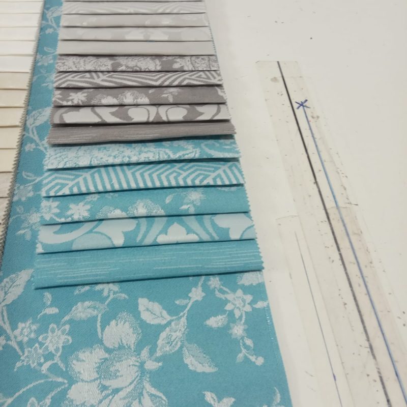 WhatsApp Image 2025-11-10 at 09.20.14