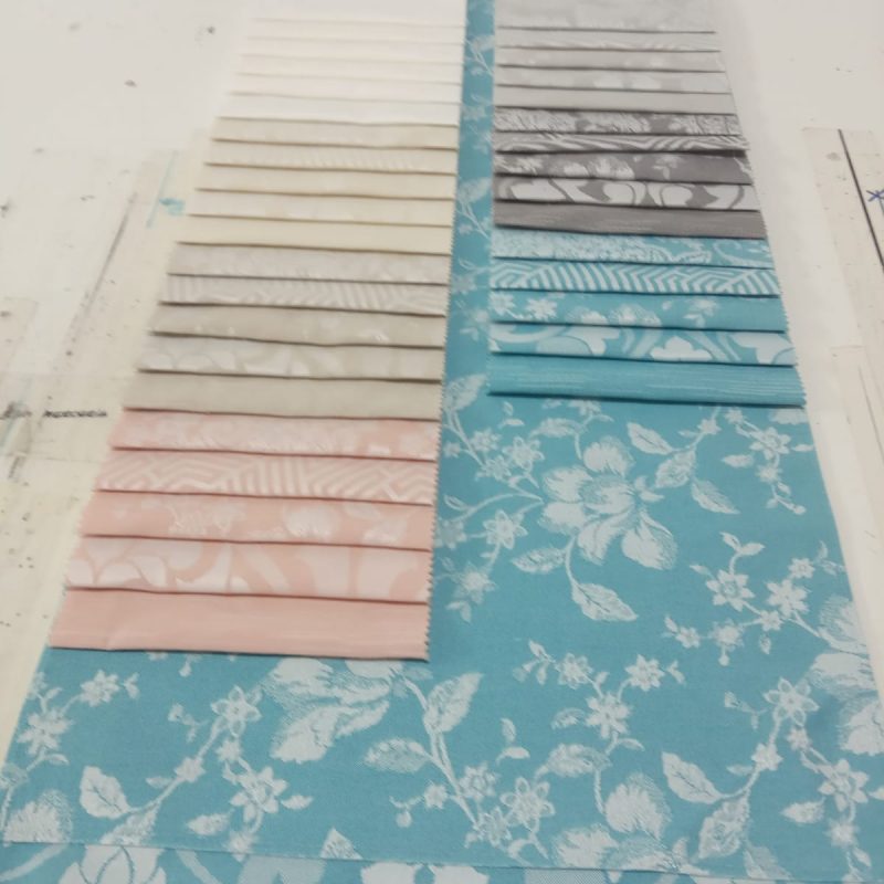 WhatsApp Image 2025-11-10 at 09.20.16