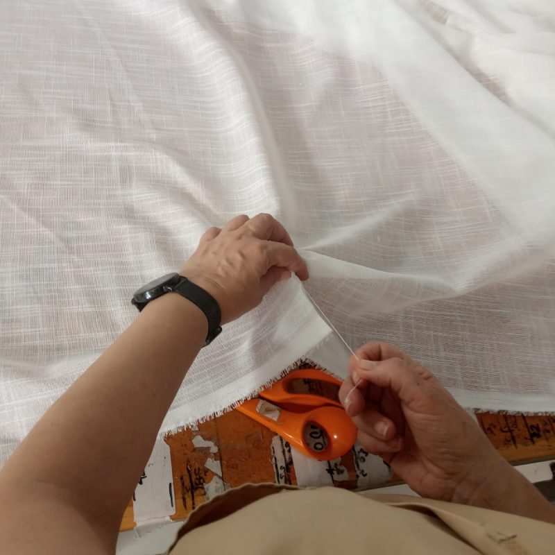 WhatsApp Image 2025-11-10 at 09.21.47